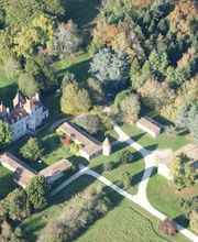 Château Des Salles image 4