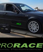 ReproRACE CLM imagen 7