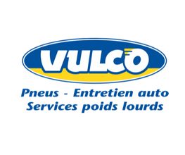 VULCO OUEST PNEU SAINTES image 4