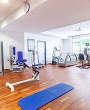 Achilles Therapie & Training GmbH Bild 3