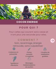 Espace Chrysalide image 12