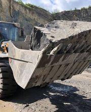 Stury Fredi AG Bild 3