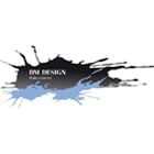 DM DESIGN Müller