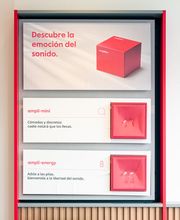 GAES Colmenar Viejo imagen 8