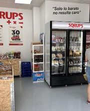 SQRUPS +X- imagen 13
