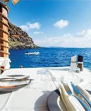 Griechisches Restaurant Kreta Bild 5