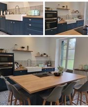 Les cuisines Gérard David image 2