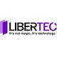 LiberTec GmbH