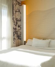 B&B HOTEL Marseille Centre La Joliette image 6