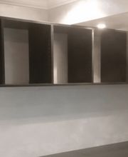 Fibo Falegnameria Sagl Bild 4