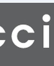 COCCINELLE EXPRESS image 4