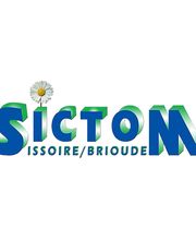 S.I.C.T.O.M ISSOIRE BRIOUDE image 1