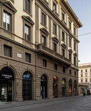 Calvin Klein Underwear immagine 1