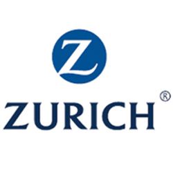 Agenzie di Assicurazione Zurich Campoli e Olmi logo