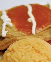 NRebozo (MP-10278) image 1