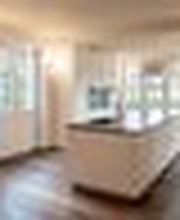 Aeschbacher Produktionen AG