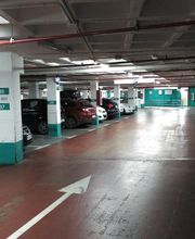 Parking Saba La Riera imagen 3