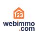 123Webimmo