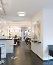 Eckart & Finkbeiner GmbH | Standort Leopoldstraße 3 Bild 5