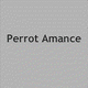 Perrot Amance