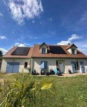 Groupe Pineau image 5