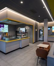 McDonald's Bild 4