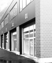 Diviswiss SA Bild 18