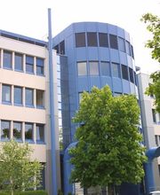 GH Druck GmbH Bild 8