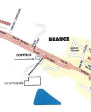 Carrosserie Fécelier Julien image 2