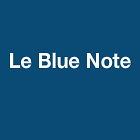 Le Blue Note