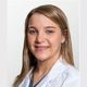 Kara Fiore, FNP-C