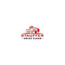 Stauffer Swiss Clean Sàrl