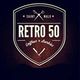 Rétro 50