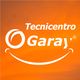 Tecnicentro Garay 11 sur
