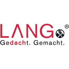 Franz Lang GmbH