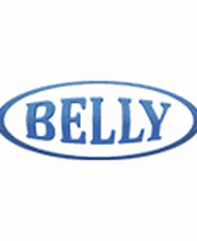 Belly Couverture image 19