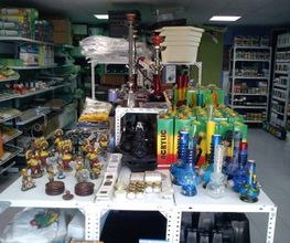semilla-inca-parafernalia-03.jpg
