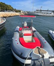 Blue rent immagine 4