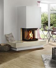 Kaminbau GmbH Bild 34