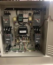 Better Service Inc-Sheet Metal-ductwork image 14
