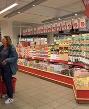 DekaMarkt Zaandam afbeelding 2