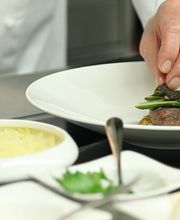 Restaurant Impuls Bild 3