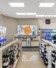 Rack Room Shoes image 19