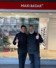 J. Torrent SA - Vitrerie - Miroiterie - URGENCE 24/24 Bild 3