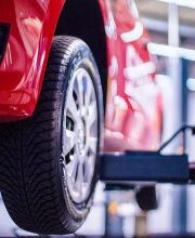 Werkstatt-24-Bielefeld.com, Fuhrmann-Fahrzeugtechnik Bild 2