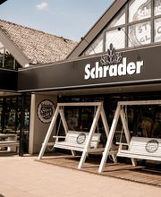 Bäcker Schrader Bild 8