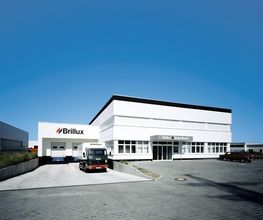 Brillux Bild 3