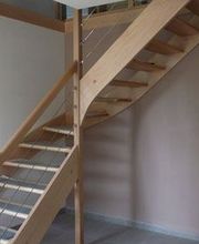 Menuiserie Mettey SAS image 6