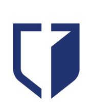 Angster Rechtsanwalts GmbH Bild 3