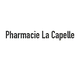 Pharmacie La Capelle